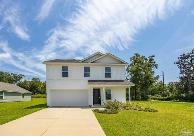 1st image of 1004 Sandhills Lane, Cantonment, FL 32533 | MLS# 687930