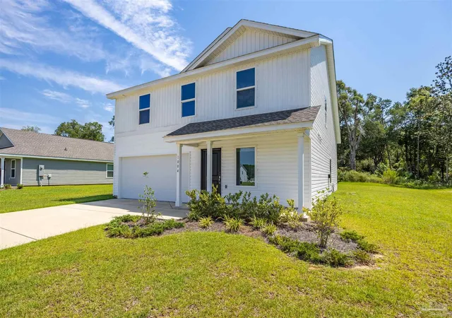 2nd image of 1004 Sandhills Lane, Cantonment, FL 32533 | MLS# 687930