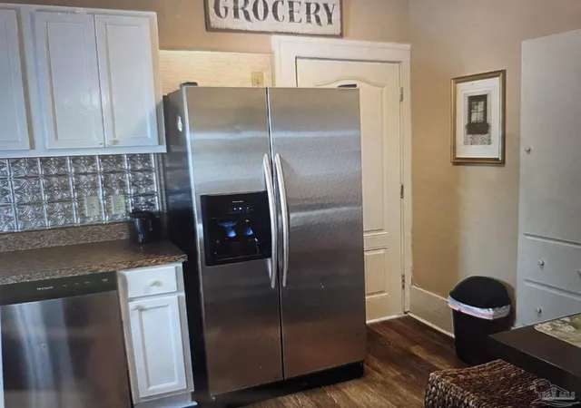 Photo 7 of Single family home for sale at 715 N 46th Avenue, Pensacola, FL 32506 | MLS# 686302 | Listing updated on 2026-07-23