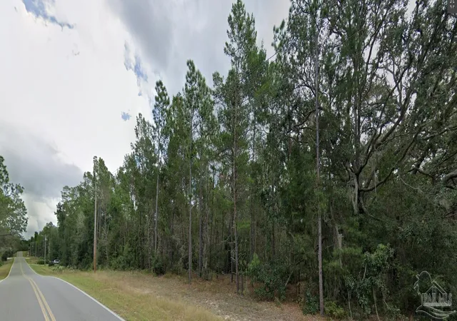 Photo 1 of Land for sale at 108 W Hillsborough Ave, Florahome, FL 32140 | MLS# 687541 | Listing updated on 2026-08-15