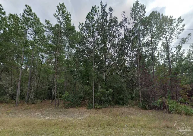 Photo 2 of Land for sale at 108 W Hillsborough Ave, Florahome, FL 32140 | MLS# 687541 | Listing updated on 2026-08-15