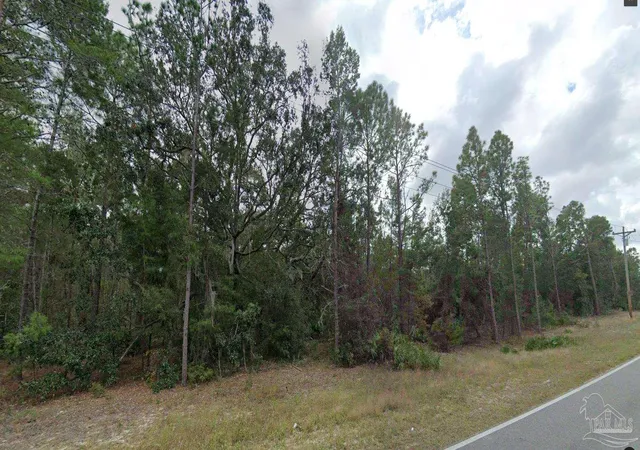 Photo 3 of Land for sale at 108 W Hillsborough Ave, Florahome, FL 32140 | MLS# 687541 | Listing updated on 2026-08-15