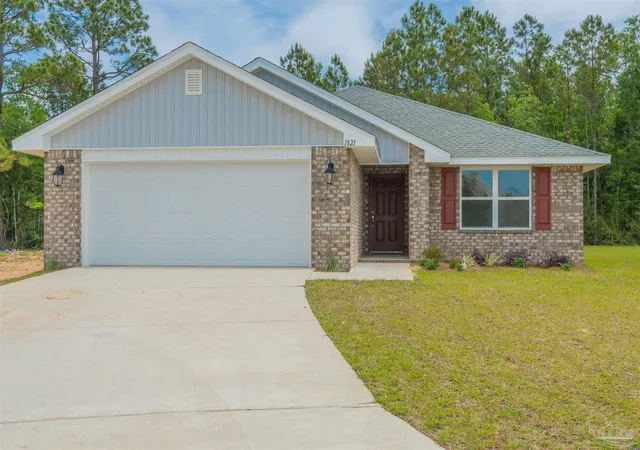 1st image of 9826 Windy Hill Rd, Pensacola, FL 32526 | MLS# 686954