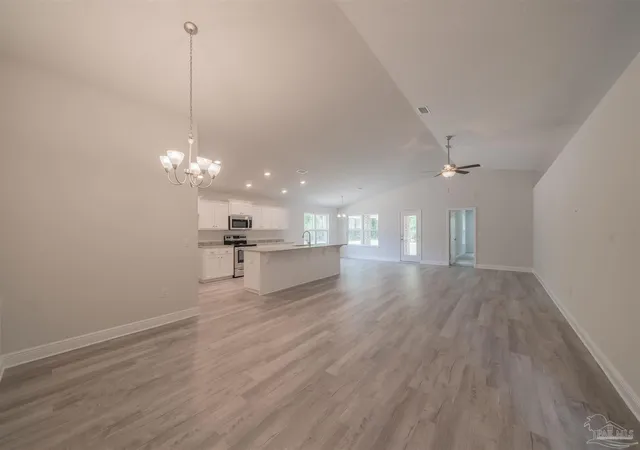 2nd image of 9826 Windy Hill Rd, Pensacola, FL 32526 | MLS# 686954