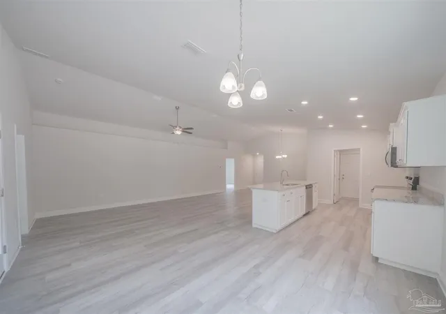 5th image of 9826 Windy Hill Rd, Pensacola, FL 32526 | MLS# 686954