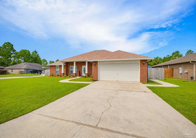 1st image of 1019 Blackhawk Ct, Pensacola, FL 32506 | MLS# 687839
