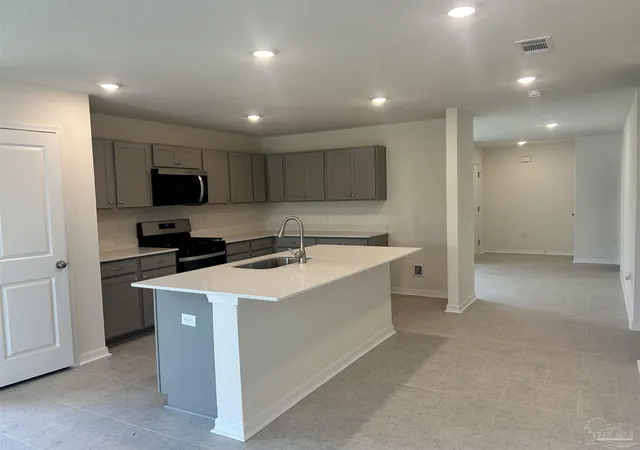 3rd image of 3581 Bay Magnolia Way, Milton, FL 32571 | MLS# 675993