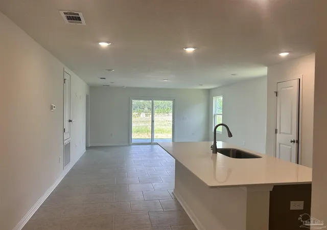 4th image of 3581 Bay Magnolia Way, Milton, FL 32571 | MLS# 675993