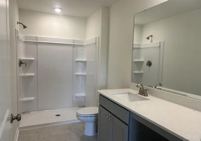 5th image of 3581 Bay Magnolia Way, Milton, FL 32571 | MLS# 675993