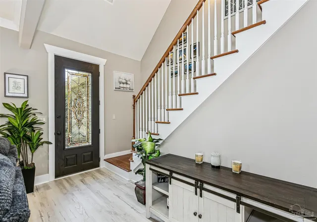 Photo 4 of Single family home for sale at 2213 Nolan Falkner Ct, Cantonment, FL 32533 | MLS# 687322 | Listing updated on 2026-10-01