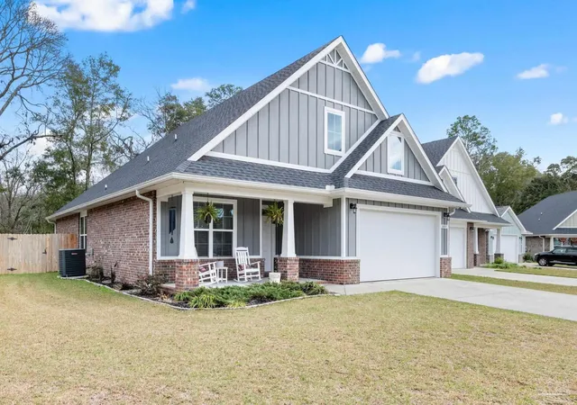Photo 48 of Single family home for sale at 3897 Ranch Rd, Milton, FL 32571 | MLS# 686786 | Listing updated on 2026-09-02