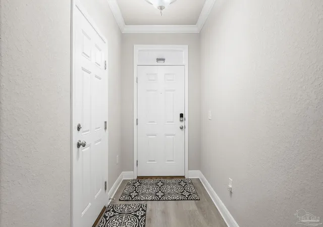 Photo 5 of Single family home for sale at 3897 Ranch Rd, Milton, FL 32571 | MLS# 686786 | Listing updated on 2026-09-02