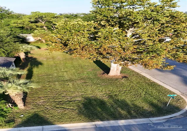 Photo 2 of Land for sale at 1200 N C St, Pensacola, FL 32501 | MLS# 687712 | Listing updated on 2026-08-19