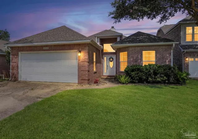 1st image of 4004 Longwood Cir, Gulf Breeze, FL 32563 | MLS# 687471