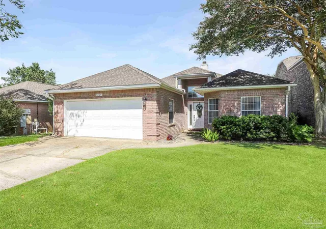 2nd image of 4004 Longwood Cir, Gulf Breeze, FL 32563 | MLS# 687471