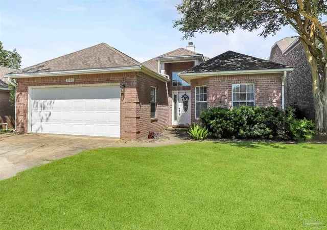 44th image of 4004 Longwood Cir, Gulf Breeze, FL 32563 | MLS# 687471