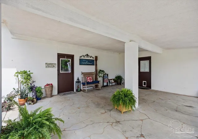 3rd image of 1529 Bell Creek Rd, Jay, FL 32565 | MLS# 686860