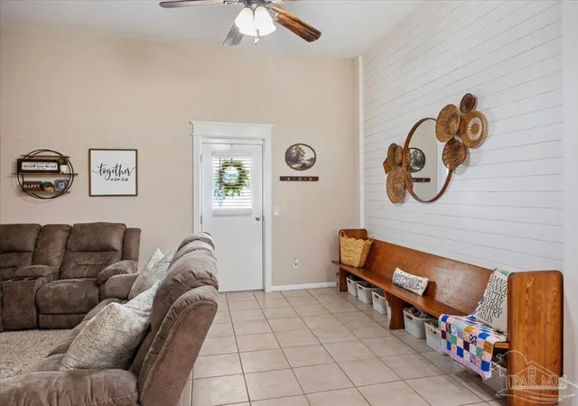 4th image of 1529 Bell Creek Rd, Jay, FL 32565 | MLS# 686860