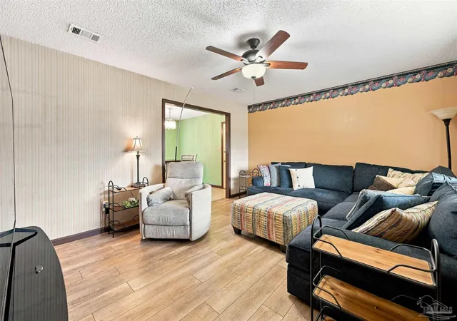 Photo 2 of Single family home for sale at 8765 Bowman Ave, Pensacola, FL 32534 | MLS# 686916 | Listing updated on 2026-08-15