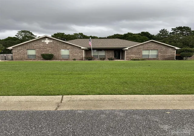 1st image of 9104 Iron Gate Blvd, Milton, FL 32570 | MLS# 687327