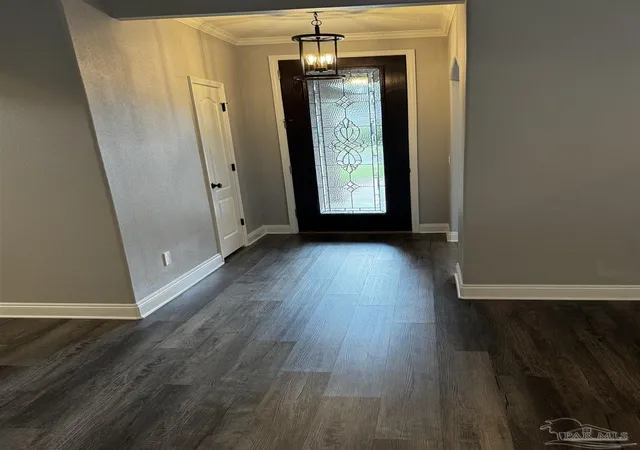 2nd image of 9104 Iron Gate Blvd, Milton, FL 32570 | MLS# 687327
