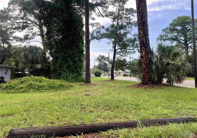 Photo 2 of Land for sale at 00 Shady Ln #00, Daytona Beach, FL 32114 | MLS# 687551 | Listing updated on 2026-09-08