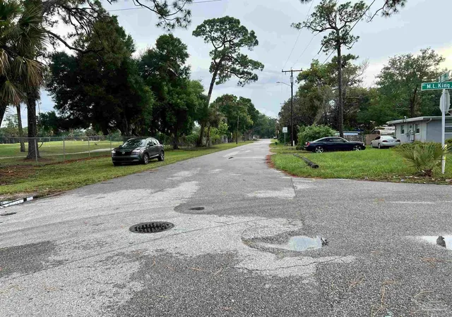 Photo 3 of Land for sale at 00 Shady Ln #00, Daytona Beach, FL 32114 | MLS# 687551 | Listing updated on 2026-09-08
