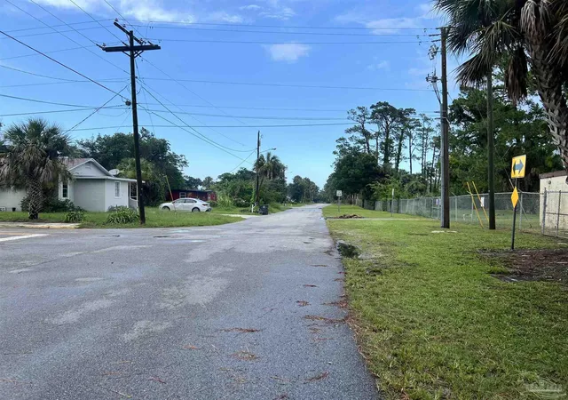 Photo 3 of Land for sale at 00 Shady Ln #00, Daytona Beach, FL 32114 | MLS# 687551 | Listing updated on 2026-09-08