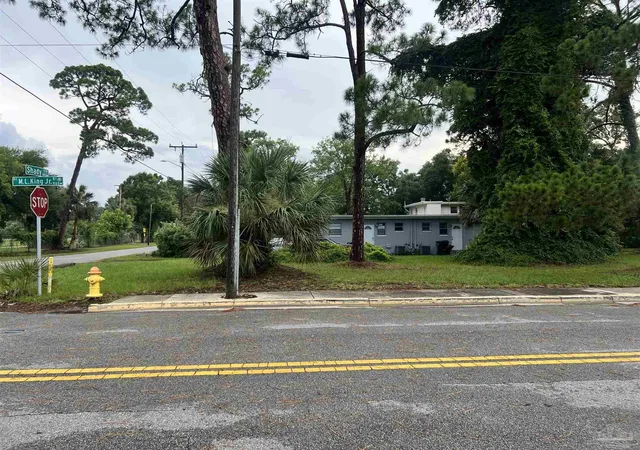 Photo 4 of Land for sale at 00 Shady Ln #00, Daytona Beach, FL 32114 | MLS# 687551 | Listing updated on 2026-09-08