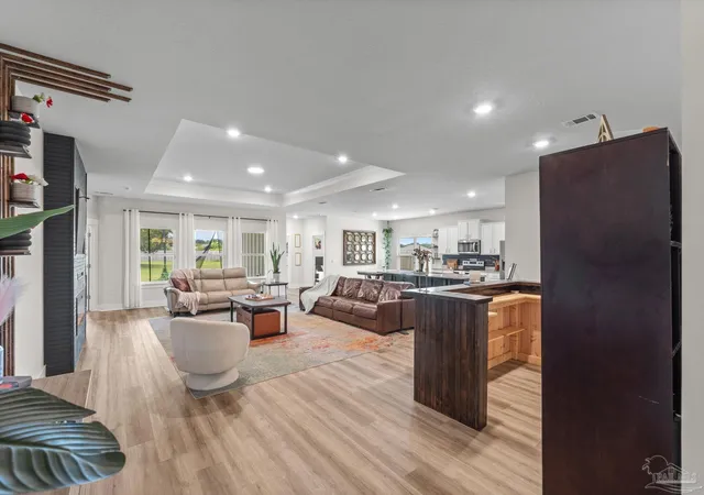 Photo 3 of Single family home for sale at 7780 Saddlebrook Ave, Milton, FL 32571 | MLS# 686258 | Listing updated on 2026-09-14