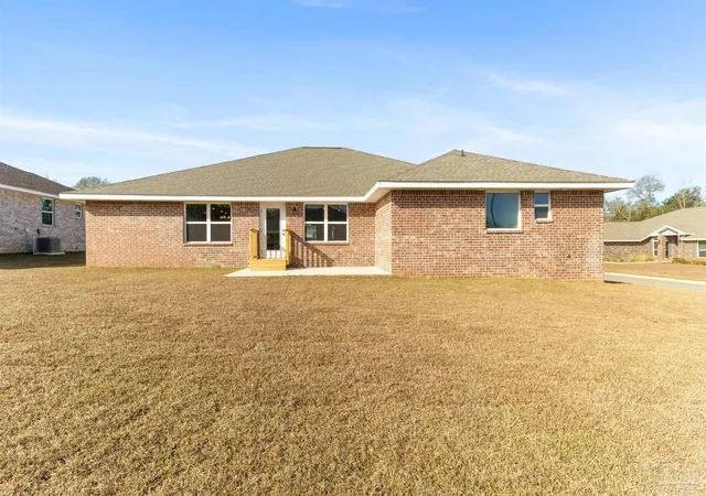 13th image of 130 Pecan Cove Rd #2C, Cantonment, FL 32533 | MLS# 686715