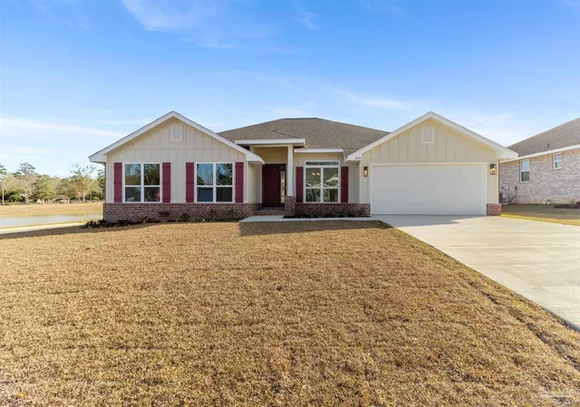 1st image of 130 Pecan Cove Rd #2C, Cantonment, FL 32533 | MLS# 686715