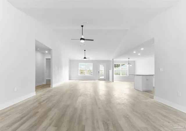 2nd image of 130 Pecan Cove Rd #2C, Cantonment, FL 32533 | MLS# 686715