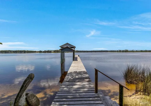 2nd image of 7631 Petersen Pt Rd, Milton, FL 32583 | MLS# 686758