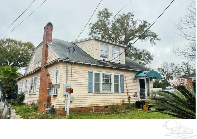 1st image of 1817 E Cervantes, Pensacola, FL 32501 | MLS# 687641
