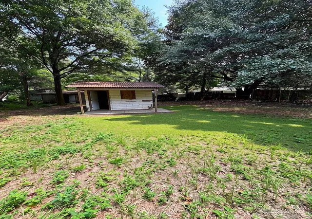 19th image of 4124 Lawrence Ave, Milton, FL 32571 | MLS# 686680