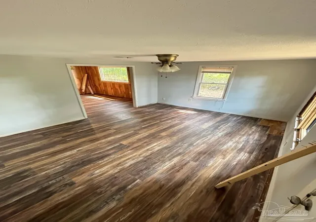Photo 3 of Single family home for sale at 4124 Lawrence Ave, Milton, FL 32571 | MLS# 686680 | Listing updated on 2026-09-15