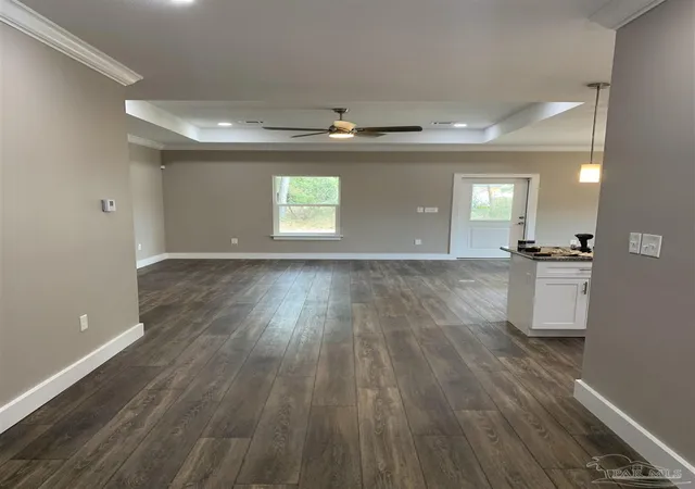Photo 4 of Sale Pending at 3031 N 34th Avenue, Milton, FL 32583 | MLS# 679667 | Listing updated on 2026-08-07
