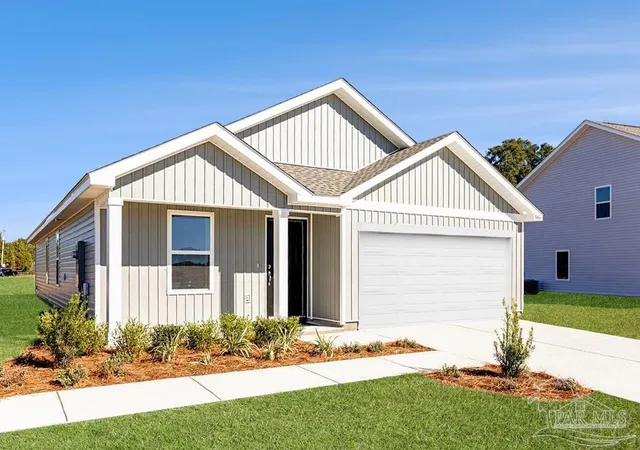 1st image of 2616 Bagpipe Dr #HS 4B, Pensacola, FL 32526 | MLS# 686630