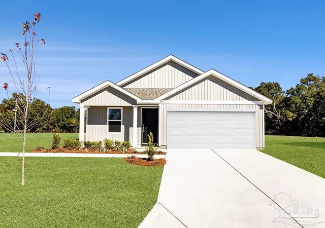 2nd image of 2616 Bagpipe Dr #HS 4B, Pensacola, FL 32526 | MLS# 686630