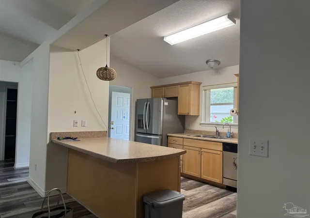 4th image of 318 El Matador Trl, Pensacola, FL 32506 | MLS# 687540