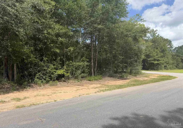 Photo 1 of Land for sale at 0 Boots Ln, Milton, FL 32570 | MLS# 687362 | Listing updated on 2026-10-01