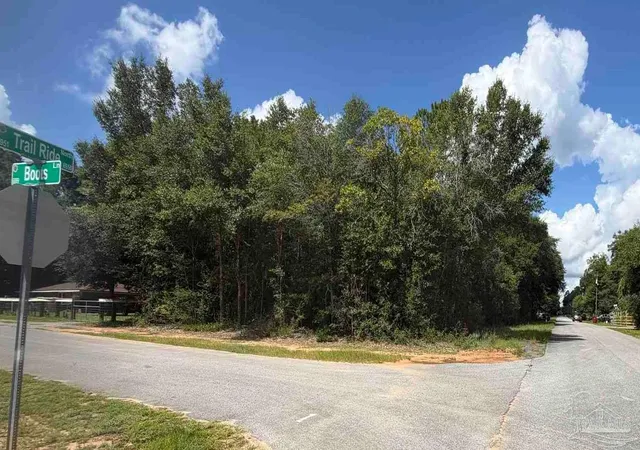 Photo 2 of Land for sale at 0 Boots Ln, Milton, FL 32570 | MLS# 687362 | Listing updated on 2026-10-01