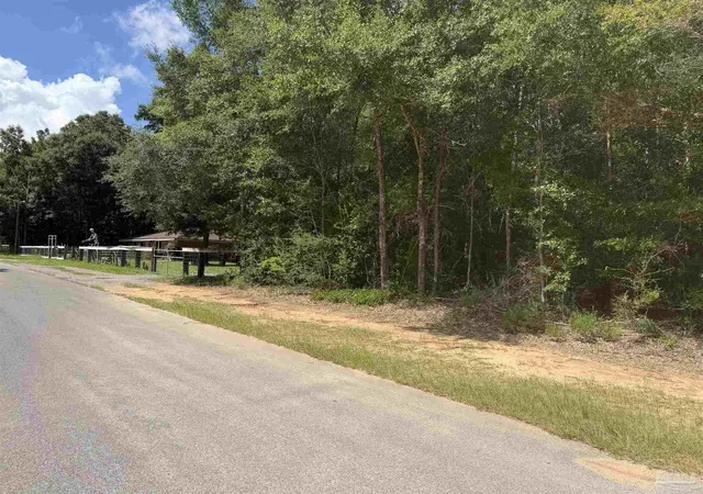 Photo 3 of Land for sale at 0 Boots Ln, Milton, FL 32570 | MLS# 687362 | Listing updated on 2026-10-01