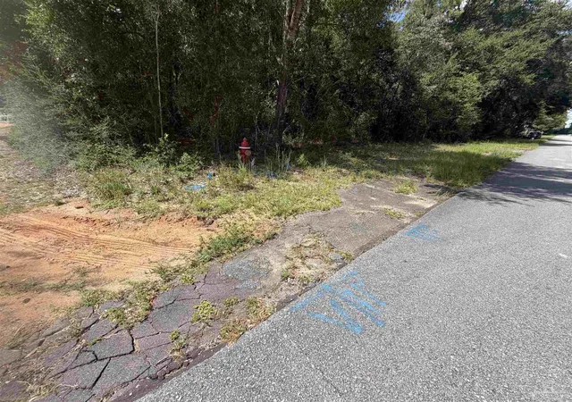 Photo 3 of Land for sale at 0 Boots Ln, Milton, FL 32570 | MLS# 687362 | Listing updated on 2026-10-01