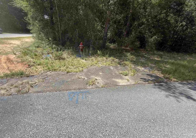 Photo 4 of Land for sale at 0 Boots Ln, Milton, FL 32570 | MLS# 687362 | Listing updated on 2026-10-01