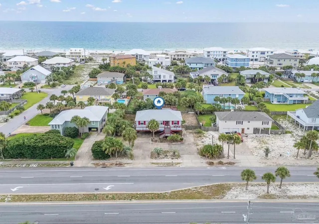 1st image of 1012 Via Deluna Dr, Gulf Breeze, FL 32561 | MLS# 687330