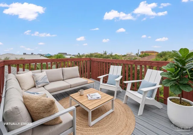 3rd image of 1012 Via Deluna Dr, Gulf Breeze, FL 32561 | MLS# 687330