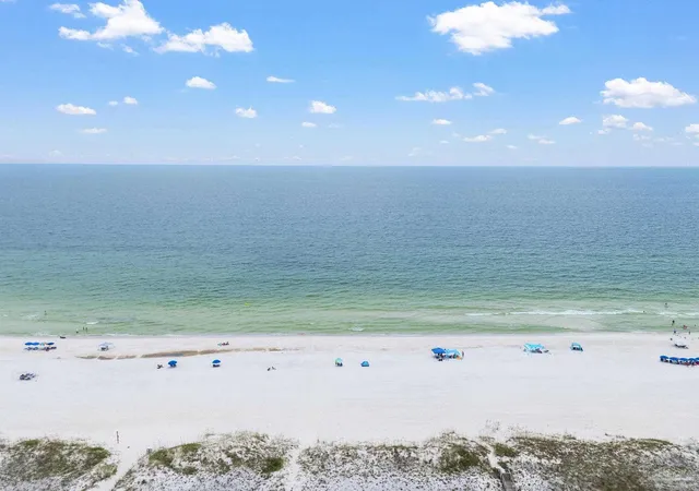 47th image of 1012 Via Deluna Dr, Gulf Breeze, FL 32561 | MLS# 687330