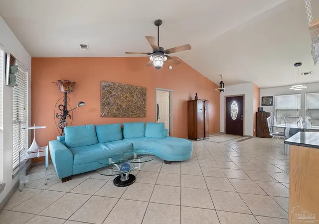4th image of 1012 Via Deluna Dr, Gulf Breeze, FL 32561 | MLS# 687330